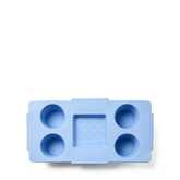 Top o' the Bogg to Ya - Carolina on my Mind